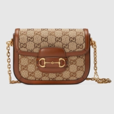 Gucci Satchel Bags